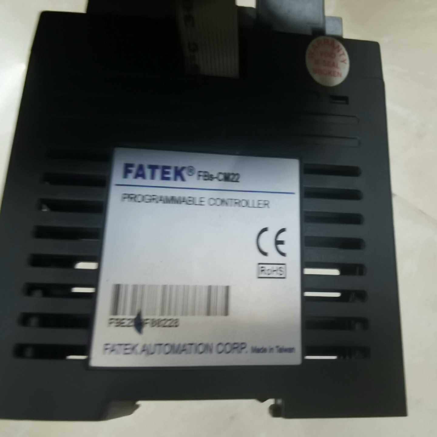 Maxsine迈信伺服驱动器EP1C-TL10F，芝山电机8~询价