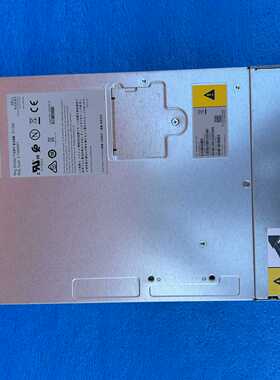 （议价）DELLSCV2020控制器04WTPR4WTPR