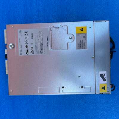 （议价）DELLSCV2020控制器04WTPR4WTPR