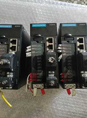 议价驱动器I62016I220V20