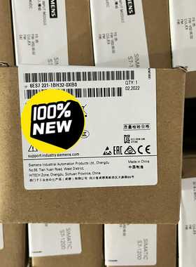 (重工机械)67221-12-0?7-1200，