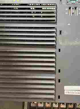 6sl3210-1se27-5ua0 340变频器 3拍前询价