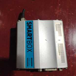 询价~阿特拉斯Copco SMARTBOX,型号N7NQ2687,