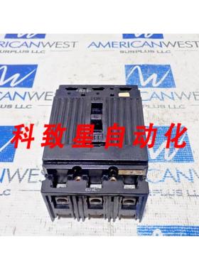 工业配件GETE132090 90安培 3极240V断路器