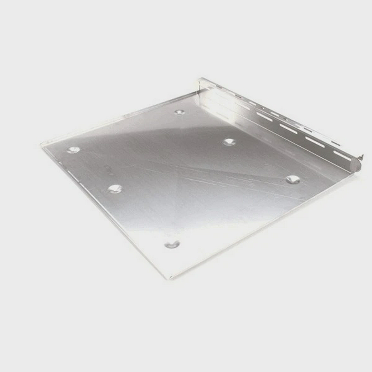 AJANTUNES0506909TRAYCRUMB替换件0506909适用于Roundup