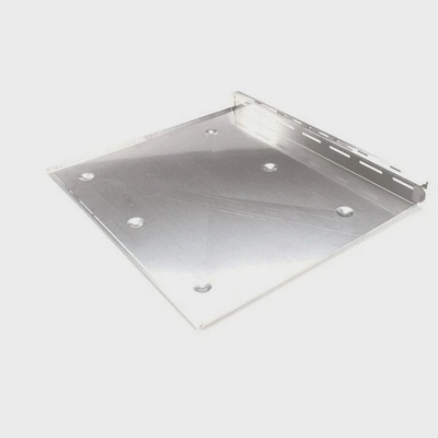 AJANTUNES0506909TRAYCRUMB替换件0506909适用于Roundup