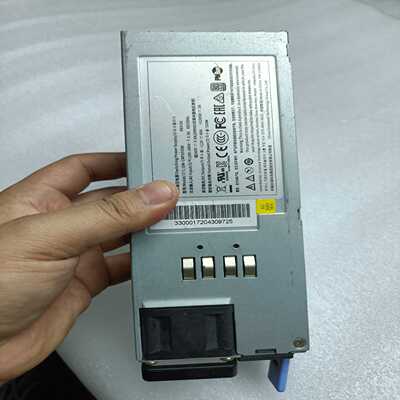 GW-cRPS550B电源询价