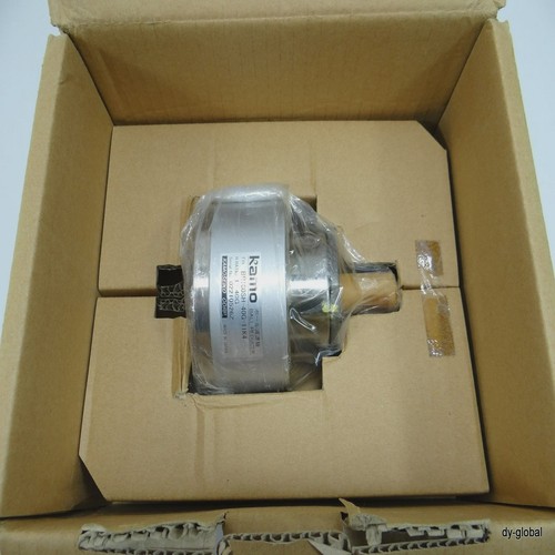 KAMONIBBR100SH-40G-11K4BallReducer02210526ZR.RATIO1/4
