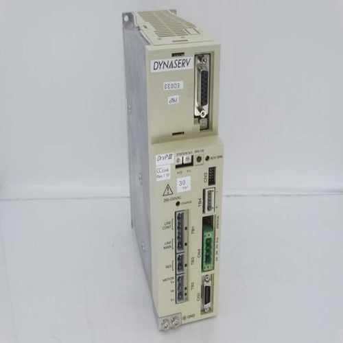 【请询价】YOKOGAWA  UB5CP3-S1-015N-1AB-2C1-NCN