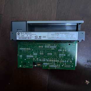 HSRV 1746 霸霸电子