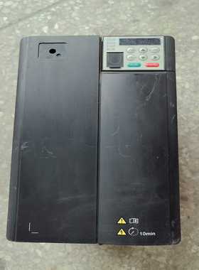 汇川变频器7.5KWMD310T7.5GB，已上询价