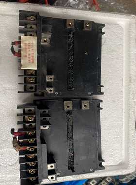 SA529186-03SA529186-04模块，包上询价