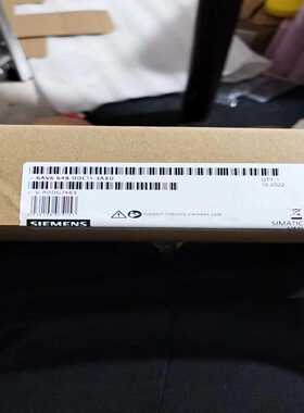 smart200，6AV6648-0DC11-3AX询价