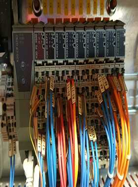 X20DO2649模块，，其他型号还有很多询价