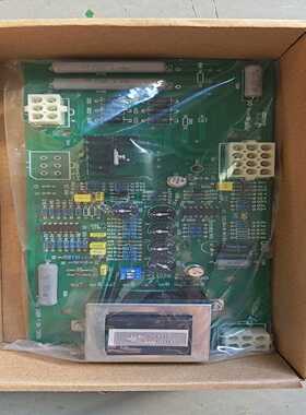 6GA2491调试板，有需要的联系询价哦--议价商品