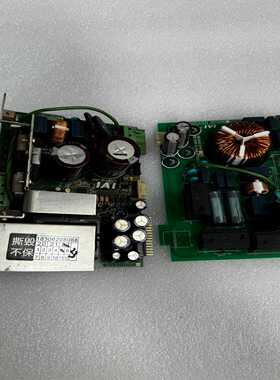 询价~IAI电源驱动板IACP4801  ED-048-9-001