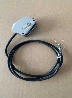 ELCO宜科OSM40-KL800CBLIU6询价