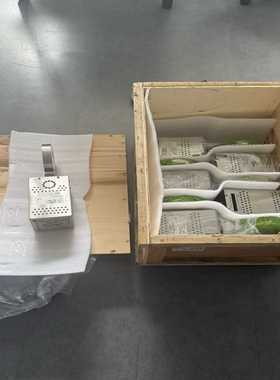 MKST3BIA-27462THROTTLECONTR--议价商品