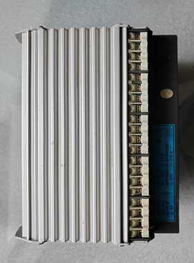 MoellerPS3-DC-EE适用