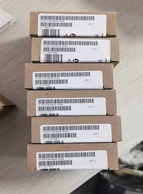 询价136-6BA01/，双标