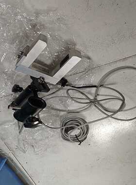 BOSENSE纠偏传感器SH9010.2和ESU16C，功--议价商品