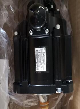 议价SGMGV-30DDA61SGMGV-30DDA6SSGMGV-30DDA21电机400V适