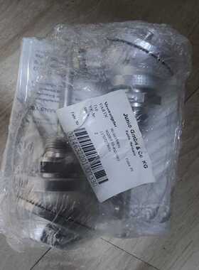 全新德国原装JUMO久茂热电偶，902003/10-402---议价商品