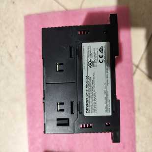 N60DT 实物图 几乎 询价 仅上机测试 CP1E