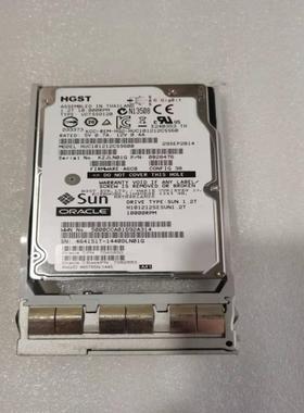 SUN 7045850 7045846 7082883 12TB 10K SAS X4-2 X4-2L 硬盘询价