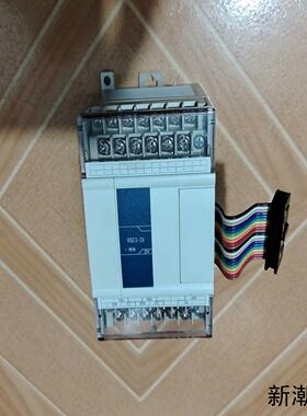 信捷模块XC-E2DA功能正常成色为实图议价商品