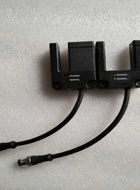 咨询-邦纳槽型传感器SL10VB6Q5SLO30VB6Y