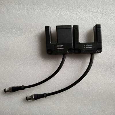 邦纳槽型传感器SL10VB6Q5SLO30VB6Y询价