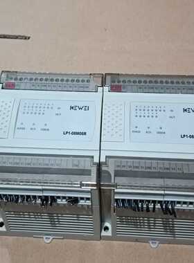 KEWEI科威自控PLCLP1系列LP1-08M06适用