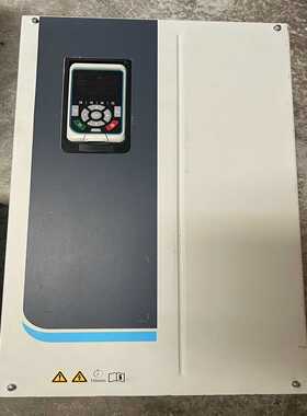 【议价】汇川变频器MD580-4T150B55kw功能适用