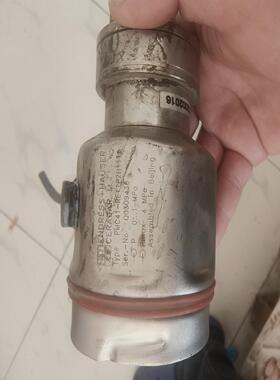 Endress+Hauser PMC41-Re11p2一议价商品