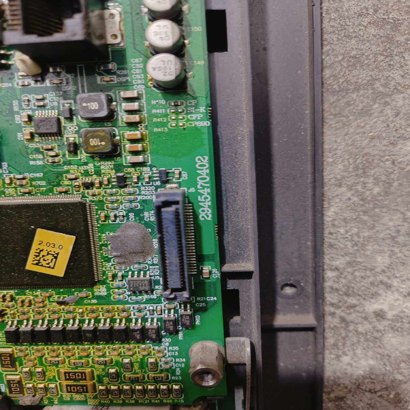 议价220kw变频器主板245470402驱动板2454现货/维修,五金/工具,其它仪表仪器,淘宝优惠券,粉丝福利购,淘宝优惠卷