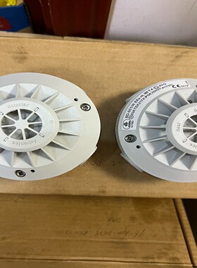 奥特罗尼卡AUTROCA感温探头--议价商品