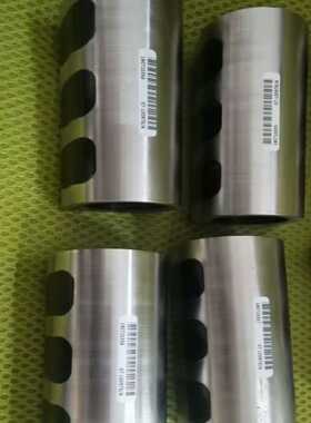 【星慕电子】07-L01062 07-L00978 07-L01398