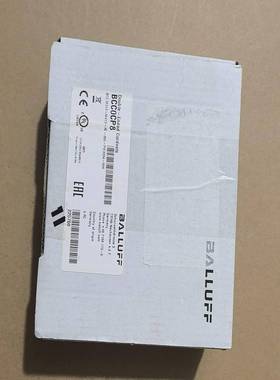 富士MICREX-FFTB32，全新积压货，有包装，懂得来--议价商品