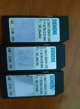 6ES7954-8LC03-0AA0询价