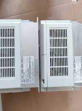 (重工机械)汇特880变频器880-22/402.2