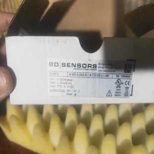 C10 30.600G 300 询价 2503