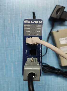 比利时eWON0810-0003-88成色好询价