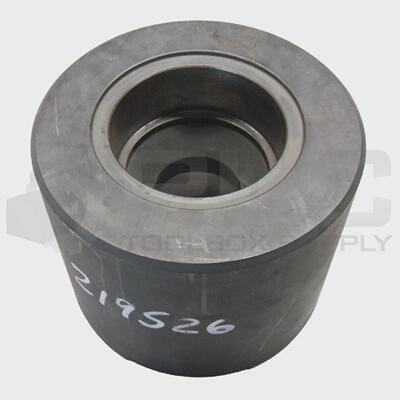 NUOVO CUSCINETTO A RULLI 219526