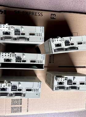 询价安川YASKAWAMP2300S几乎工业自动化设备，直