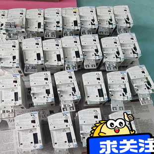 E82EV251 8200系列E82EV371