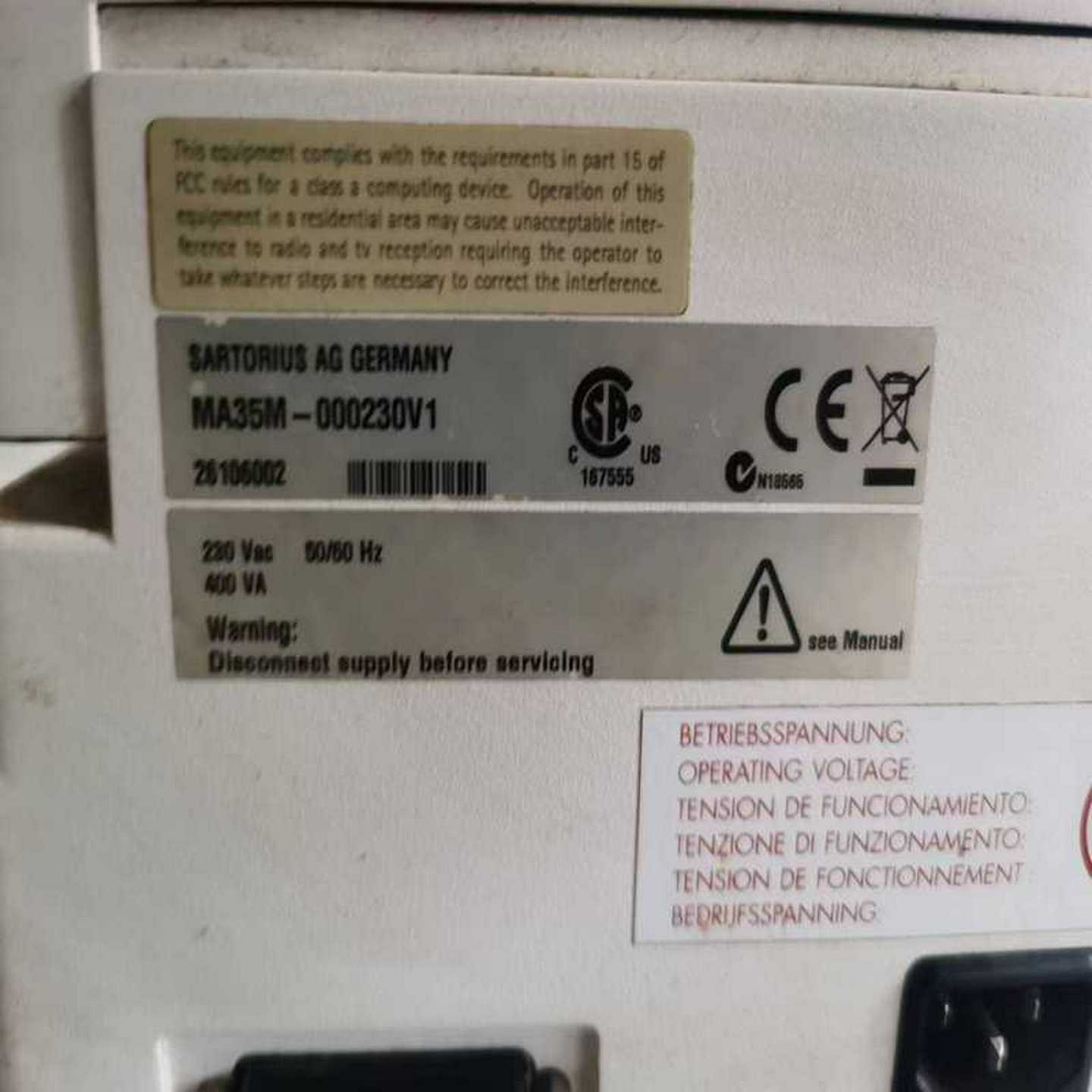 ABB800主板驱动板模块【鑫鑫商铺】