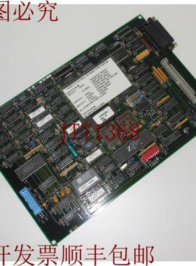 供应通用 ECRM 接口 711147-50 rev AG