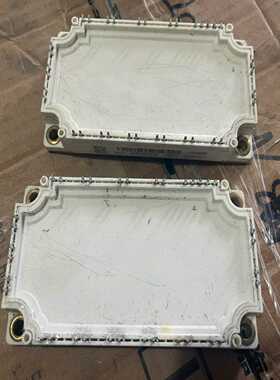 DP40H1700T101708DP40H1700T101询价