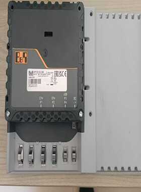 触摸屏6PPT30.101G-20B询价